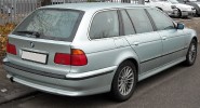 5er E39 Touring